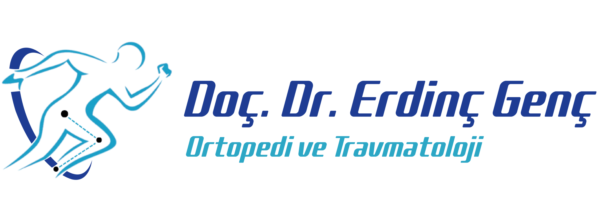 Doç. Dr. Erdinç Genç